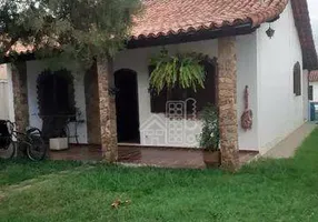 Foto 1 de Casa com 3 Quartos à venda, 150m² em Mumbuca, Maricá