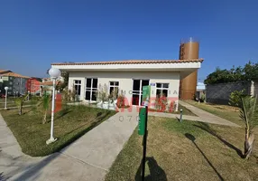 Foto 1 de Imóvel Comercial com 2 Quartos para alugar, 49m² em Aparecidinha, Sorocaba