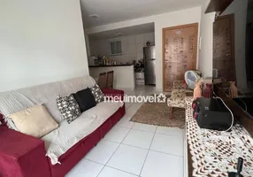 Foto 1 de Apartamento com 2 Quartos à venda, 54m² em Jordoa, São Luís