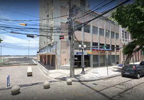 Foto 1 de Imóvel Comercial com 1 Quarto para alugar, 50m² em Recife, Recife