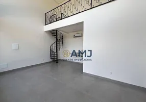 Foto 1 de Ponto Comercial para alugar, 31m² em Setor Pedro Ludovico, Goiânia