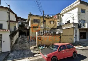 Foto 1 de Lote/Terreno à venda, 94m² em Tremembé, São Paulo