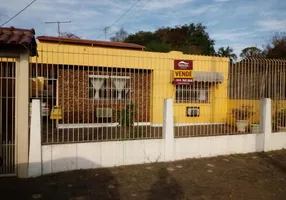 Foto 1 de Casa com 5 Quartos à venda, 250m² em Santa Cecilia, Viamão