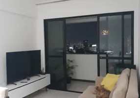 Foto 1 de Apartamento com 2 Quartos à venda, 63m² em Candeal, Salvador