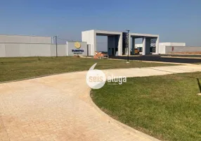 Foto 1 de Lote/Terreno à venda, 300m² em Jardim Florenca, Nova Odessa