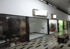 Foto 1 de Ponto Comercial para alugar, 32m² em Coração de Jesus, Belo Horizonte