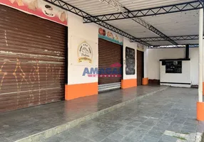 Foto 1 de Sala Comercial para alugar, 150m² em Jardim Jacinto, Jacareí