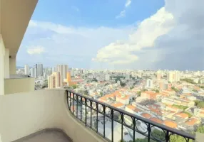 Foto 1 de Apartamento com 1 Quarto à venda, 40m² em Santana, São Paulo