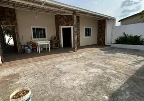 Foto 1 de Casa com 3 Quartos à venda, 71m² em Praia Grande, Salvador