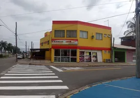 Foto 1 de Ponto Comercial à venda, 200m² em Parque das Nações, Indaiatuba