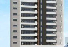 Foto 1 de Apartamento com 2 Quartos à venda, 71m² em Condominio do Taubate Village, Taubaté