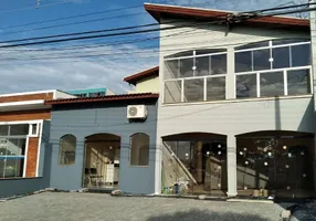 Foto 1 de Sobrado com 3 Quartos à venda, 370m² em Jardim Bela Vista, Artur Nogueira