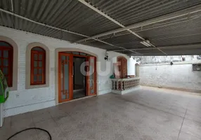 Foto 1 de Casa com 3 Quartos para venda ou aluguel, 135m² em São Bernardo, Campinas