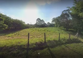 Foto 1 de Lote/Terreno à venda em Planalto Verde, São Roque