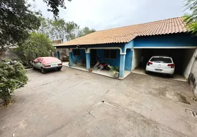 Foto 1 de Casa com 3 Quartos à venda, 210m² em Porto, Cuiabá