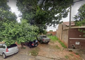 Foto 1 de Lote/Terreno à venda, 200m² em Jardim Arroyo, São José do Rio Preto