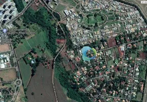 Foto 1 de Lote/Terreno à venda, 33000m² em Quinta da Alvorada, Ribeirão Preto