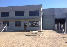 Foto 1 de à venda, 920m² em Vila Princesa Isabel, Cachoeirinha