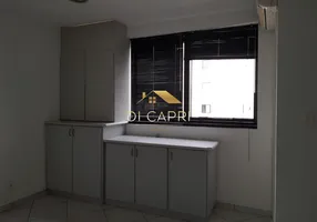 Foto 1 de Sala Comercial à venda, 33m² em Vila Gomes Cardim, São Paulo