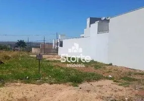 Foto 1 de Lote/Terreno à venda, 319m² em Paraíso, Araguari