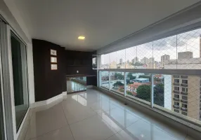 Foto 1 de Apartamento com 4 Quartos à venda, 196m² em São Pedro, Belo Horizonte