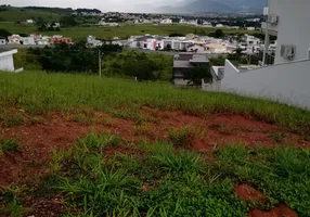 Foto 1 de Lote/Terreno à venda, 401m² em Terras Alpha, Resende