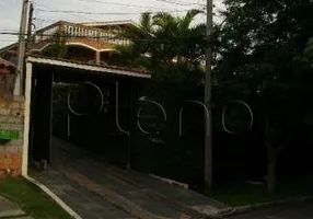 Foto 1 de Fazenda/Sítio com 3 Quartos à venda, 1111m² em Santa Cândida, Vinhedo