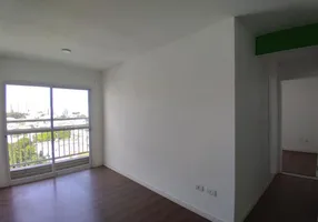 Foto 1 de Apartamento com 2 Quartos para venda ou aluguel, 55m² em Vila Aurora, São Paulo