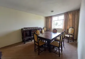 Foto 1 de Apartamento com 3 Quartos à venda, 100m² em Ingá, Niterói