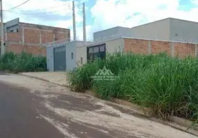 Foto 1 de Lote/Terreno à venda, 158m² em Reserva Macauba, Ribeirão Preto