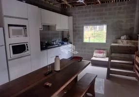 Foto 1 de Casa com 4 Quartos à venda, 1230m² em Centro, Antônio Carlos