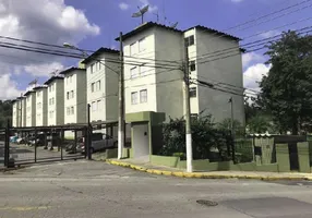 Foto 1 de Apartamento com 2 Quartos à venda, 50m² em Jardim Rodeio, Mogi das Cruzes