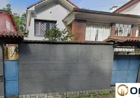 Foto 1 de Casa com 3 Quartos à venda, 222m² em Centro, Petrópolis