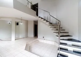 Foto 1 de Casa com 3 Quartos à venda, 148m² em Chácara Santo Antônio, São Paulo