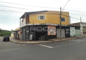 Foto 1 de Imóvel Comercial com 4 Quartos para venda ou aluguel, 281m² em Cidade Aracy, São Carlos