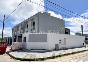 Foto 1 de Casa com 2 Quartos à venda, 71m² em Congonhas, Tubarão