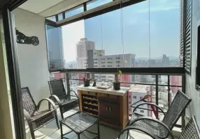 Foto 1 de Apartamento com 3 Quartos à venda, 70m² em Pituba, Salvador