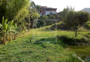 Foto 1 de Fazenda/Sítio com 2 Quartos à venda, 110m² em Piedade, Caçapava