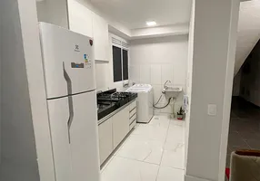 Foto 1 de Apartamento com 2 Quartos à venda, 64m² em Jardim Bonanza, Goiânia