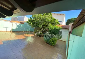 Foto 1 de Casa com 3 Quartos à venda, 150m² em Parque Residencial João Piza, Londrina