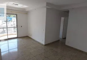 Foto 1 de Apartamento com 3 Quartos à venda, 70m² em Vila Matilde, São Paulo