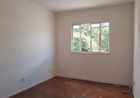 Foto 1 de Apartamento com 3 Quartos para alugar, 76m² em Cascatinha, Juiz de Fora