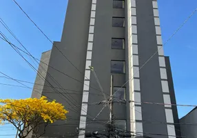 Foto 1 de Apartamento com 1 Quarto à venda, 38m² em Vila Matilde, São Paulo