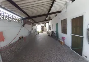 Foto 1 de Casa com 2 Quartos à venda, 105m² em Nova Carapina, Serra