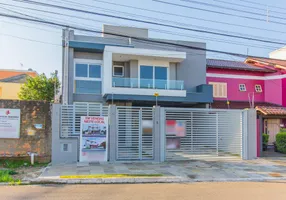 Foto 1 de Casa com 3 Quartos à venda, 220m² em Estância Velha, Canoas