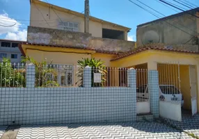 Foto 1 de Casa com 5 Quartos à venda, 300m² em Jardim América, Cariacica