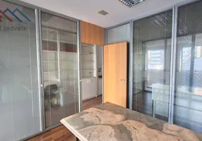 Foto 1 de Sala Comercial à venda, 54m² em Brooklin, São Paulo