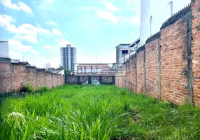 Foto 1 de Imóvel Comercial com 3 Quartos à venda, 200m² em Jardim Irapuã, Piracicaba