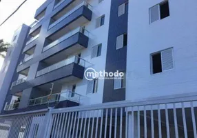 Foto 1 de Apartamento com 2 Quartos à venda, 75m² em Centro, Ubatuba