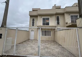 Foto 1 de Casa com 2 Quartos para alugar, 250m² em Jardim Bela Vista , Araçariguama